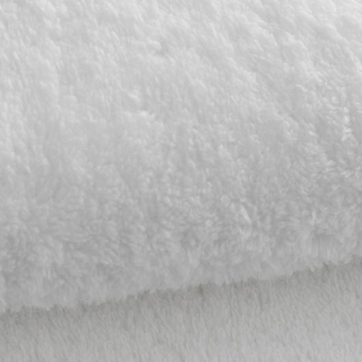 DEEP MUSCLE TAMER Wellness package