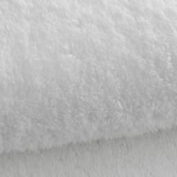 DEEP MUSCLE TAMER Wellness package